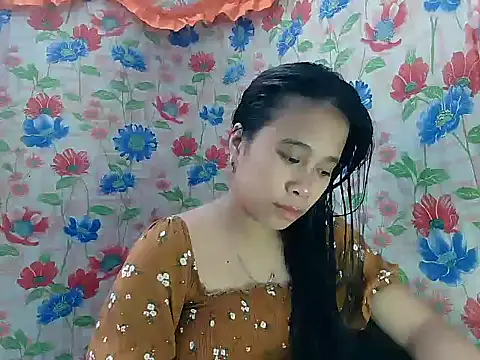 Pinay Skinny18 online show from October 19, 2:13 am