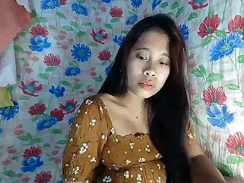 Pinay Skinny18 online show from October 6, 12:00 pm