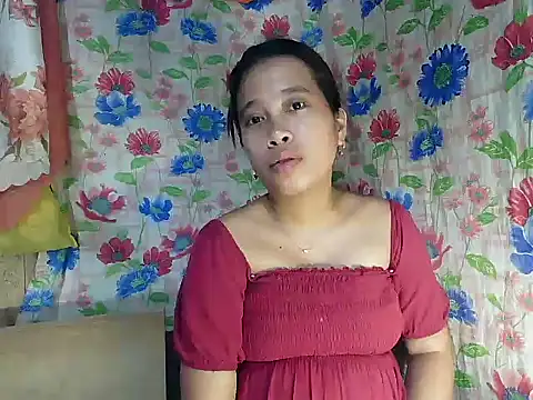 Pinay Skinny18 online show from October 16, 1:47 pm