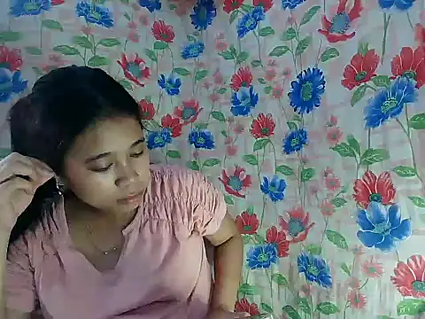 Pinay Skinny18 online show from October 26, 6:20 am