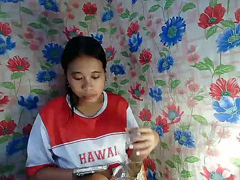 Pinay Skinny18 online show from September 11, 2:01 am