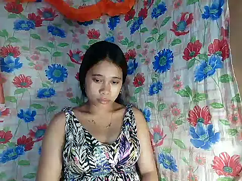 Pinay Skinny18 online show from October 7, 12:09 pm