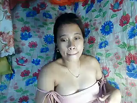 Pinay Skinny18 online show from October 10, 12:32 pm