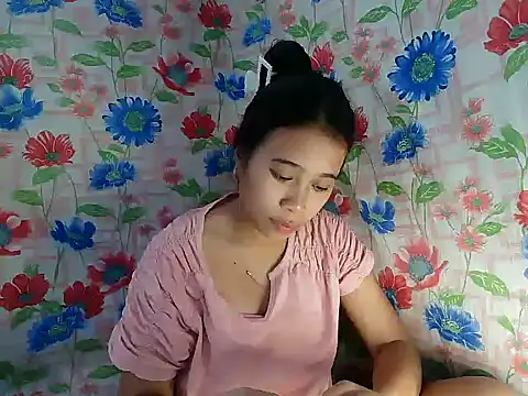 Pinay Skinny18 online show from September 10, 1:38 am