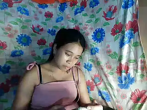 Pinay Skinny18 online show from October 1, 10:42 am