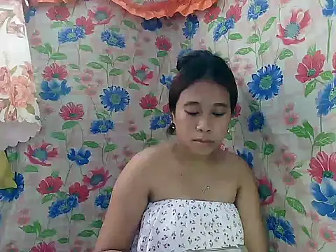 Pinay Skinny18 online show from October 22, 3:55 am