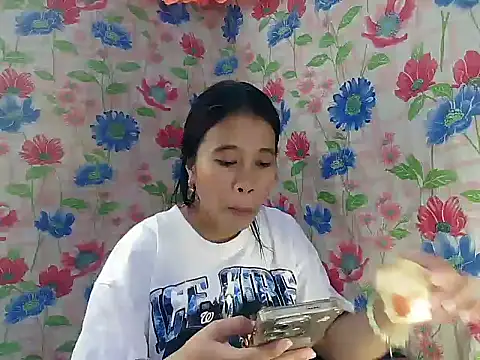 Pinay Skinny18 online show from September 28, 12:50 am