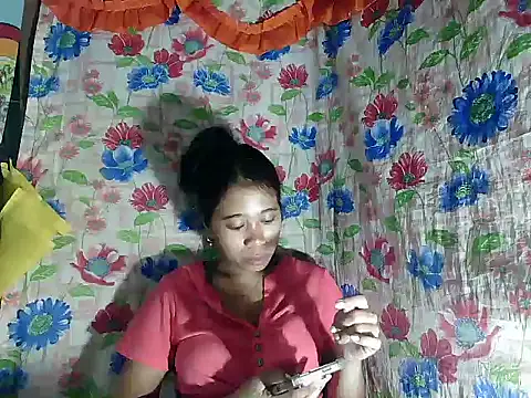 Pinay Skinny18 online show from September 8, 7:57 pm