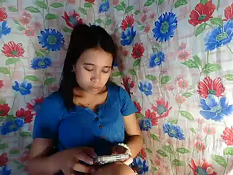 Pinay Skinny18 online show from September 23, 12:25 pm