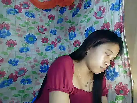 Pinay Skinny18 online show from October 15, 1:25 pm