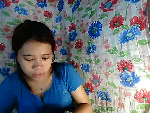 Pinay Skinny18 online show from September 22, 12:14 pm