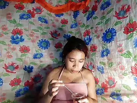 Pinay Skinny18 online show from September 18, 11:09 am