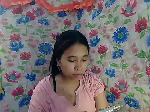 Pinay Skinny18 online show from September 30, 1:33 am