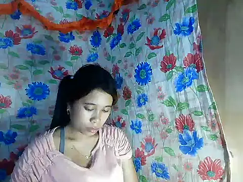 Pinay Skinny18 online show from October 9, 12:31 pm