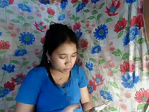 Pinay Skinny18 online show from October 30, 11:55 am