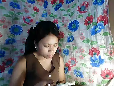 Pinay Skinny18 online show from September 20, 11:52 am