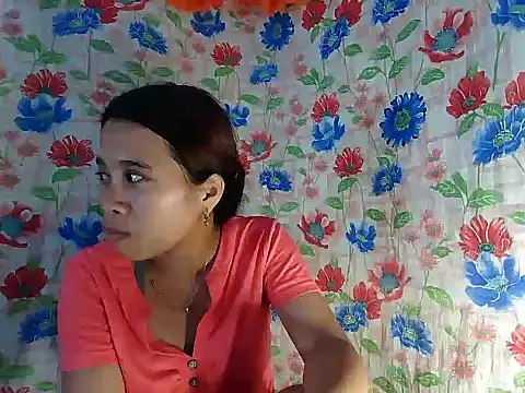 Pinay Skinny18 online show from September 13, 5:48 am