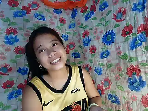 Pinay Skinny18 online show from October 4, 11:49 am