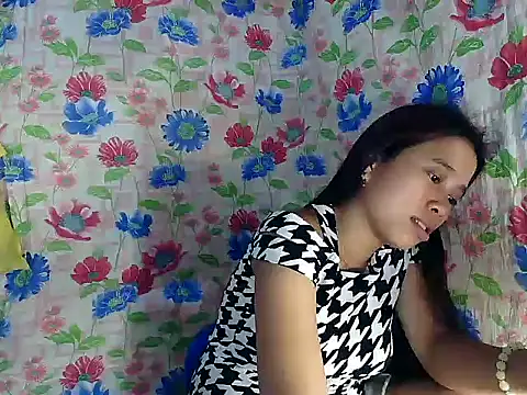 Pinay Skinny18 online show from October 3, 11:48 am