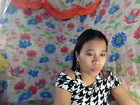 Pinay Skinny18 online show from September 26, 10:40 pm