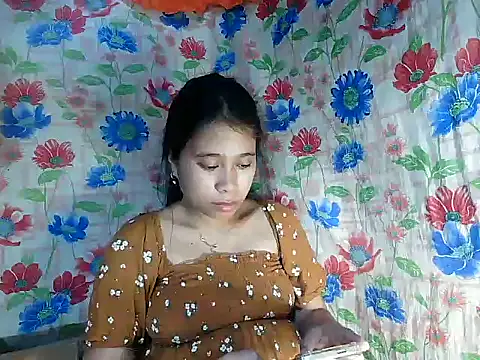 Pinay Skinny18 online show from October 29, 11:47 am