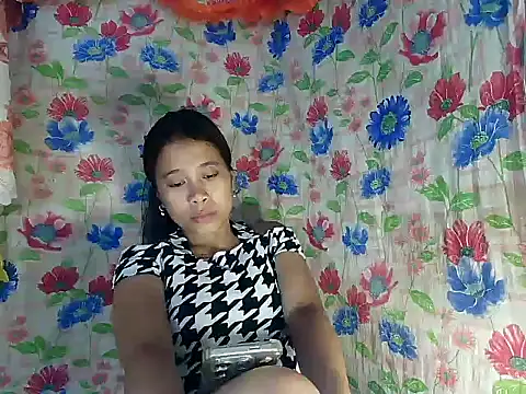 Pinay Skinny18 online show from October 11, 12:41 pm