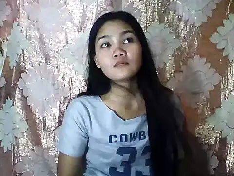 Pinay Chubby20 online show from March 15, 9:00 am