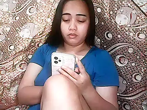 Pinay Chubby20 online show from December 4, 7:47 pm