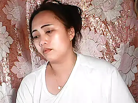 Pinay Chubby20 online show from September 28, 8:52 am