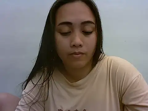 Pinay Chubby20 online show from November 8, 12:10 pm