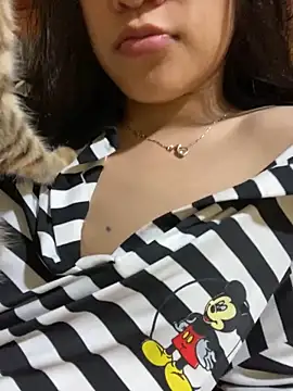 Sayhi xo online show from October 13, 2:42 pm