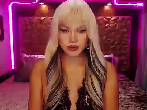 Snapshot of YllanaAltheaXxX chatting on September 26, 8:28 pm YllanaAltheaXxX online show from September 26, 8:28 pm