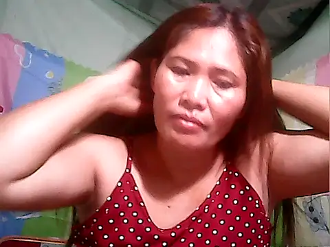 Snapshot of Juicy_69xx chatting on October 10, 8:58 pm Juicy 69xx online show from October 10, 8:58 pm