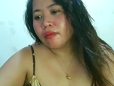 fresh rosie online show from September 27, 11:45 pm