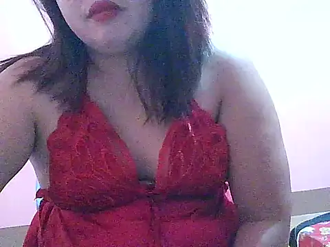 fresh rosie online show from March 22, 8:26 pm