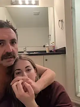 Cinnamonshots online show from December 16, 3:01 am