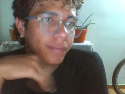 MEMARDA online show from April 15, 4:24 am