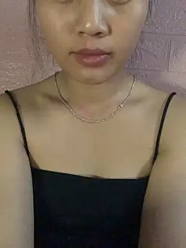 Anne xo online show from September 23, 3:04 am