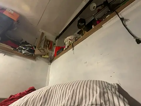 Spicy margarita69 online show from April 23, 12:23 pm