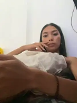 Spicy margarita69 online show from February 13, 4:03 am