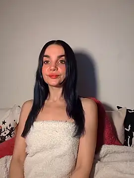 RosieCheexxxxxx online show from September 29, 3:33 am