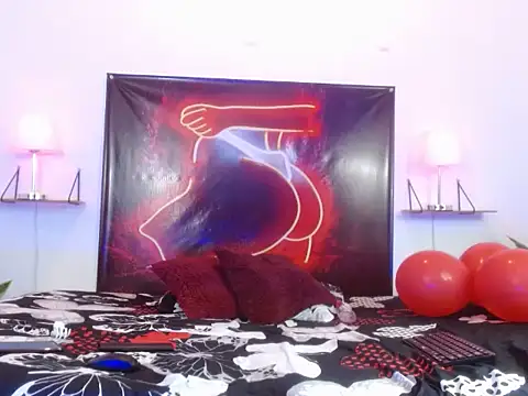 GinoelDal online show from September 23, 9:46 pm