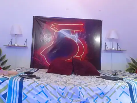 GinoelDal online show from October 5, 3:39 pm