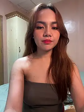 expnsivecandy online show from July 15, 12:32 pm
