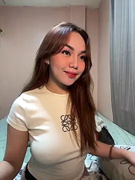 expnsivecandy online show from July 10, 6:36 am