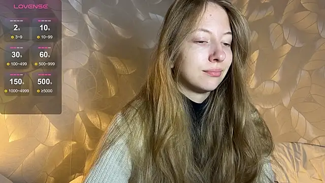 Rose sunny online show from September 16, 7:16 am