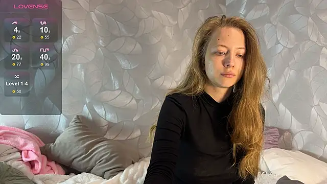 Rose sunny online show from September 11, 6:25 am