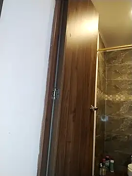 Fernandar2025 online show from October 19, 8:44 pm