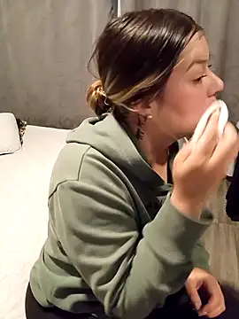 Fernandar2025 online show from March 13, 12:23 am