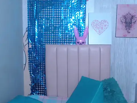 Snapshot of Cary_Addisson chatting on October 4, 1:28 pm Cary Addisson online show from October 4, 1:28 pm